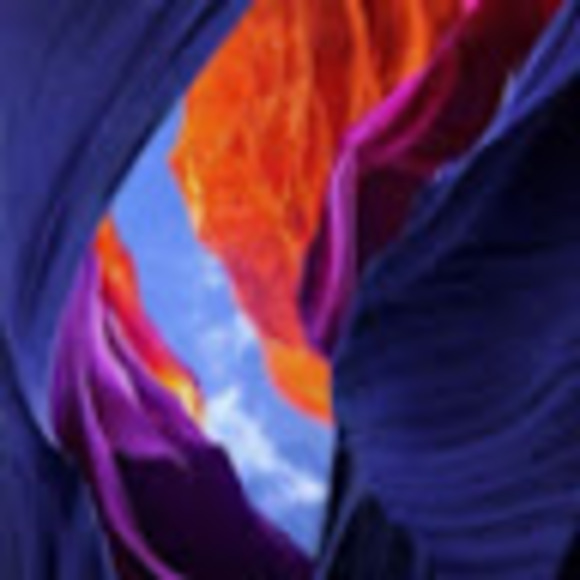 Meet your Posher, Tony - Picture 1 of 1